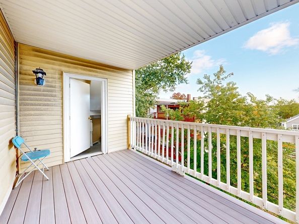 72 Kingsdale St, Boston MA 02124