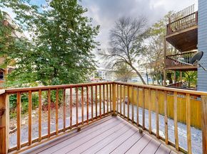 72 Kingsdale St, Boston MA 02124