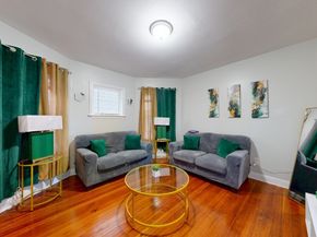 72 Kingsdale St, Boston MA 02124