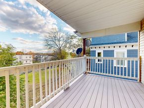 72 Kingsdale St, Boston MA 02124