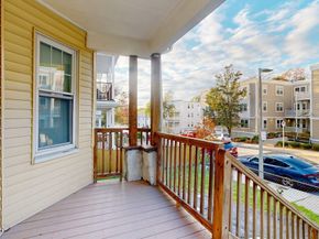 72 Kingsdale St, Boston MA 02124