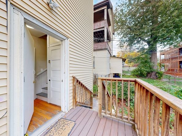 72 Kingsdale St, Boston MA 02124