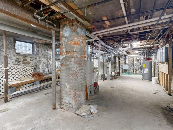 72 Kingsdale St, Boston MA 02124