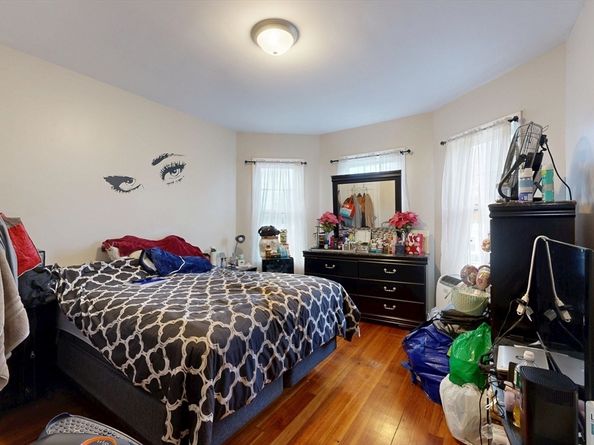 72 Kingsdale St, Boston MA 02124