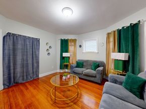 72 Kingsdale St, Boston MA 02124