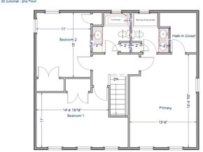 38 Colonial Rd, Webster MA 01570