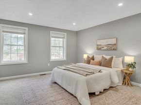 9 Kayla Dr, Westford MA 01886