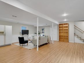 9 Kayla Dr, Westford MA 01886