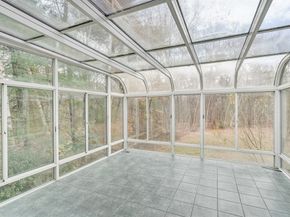 9 Kayla Dr, Westford MA 01886