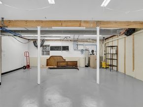 9 Kayla Dr, Westford MA 01886