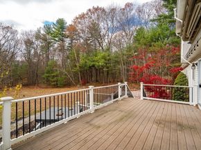 9 Kayla Dr, Westford MA 01886