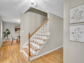 9 Kayla Dr, Westford MA 01886