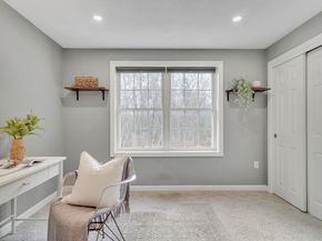 9 Kayla Dr, Westford MA 01886