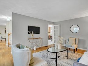 9 Kayla Dr, Westford MA 01886