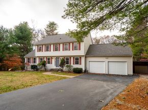 9 Kayla Dr, Westford MA 01886