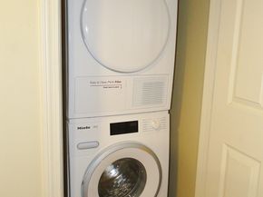 1 Nassau St 1607, Boston MA 02111