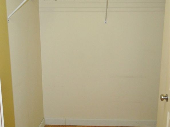 1 Nassau St 1607, Boston MA 02111