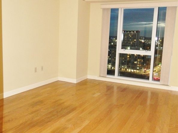 1 Nassau St 1607, Boston MA 02111