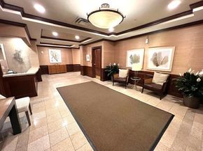 1 Nassau St 1607, Boston MA 02111