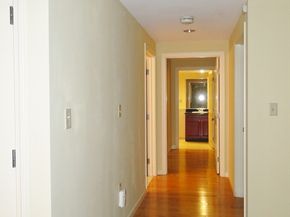 1 Nassau St 1607, Boston MA 02111