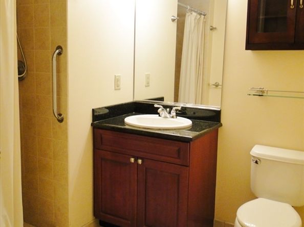 1 Nassau St 1607, Boston MA 02111