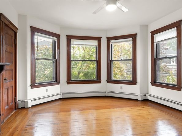 28 Highland Ave 3, Somerville MA 02143