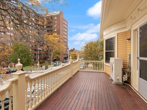 28 Highland Ave 3, Somerville MA 02143