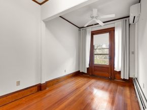 28 Highland Ave 3, Somerville MA 02143