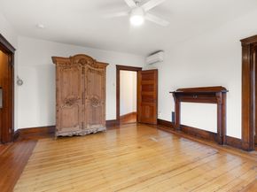 28 Highland Ave 3, Somerville MA 02143