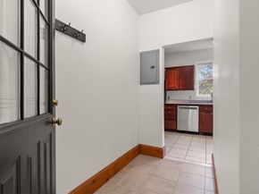 28 Highland Ave 3, Somerville MA 02143