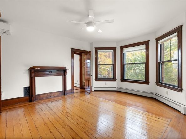 28 Highland Ave 3, Somerville MA 02143