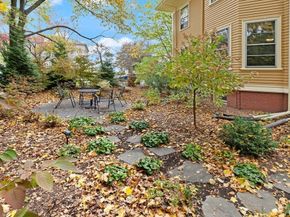 28 Highland Ave 3, Somerville MA 02143