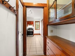 28 Highland Ave 3, Somerville MA 02143