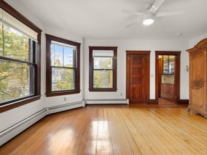 28 Highland Ave 3, Somerville MA 02143