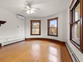 28 Highland Ave 3, Somerville MA 02143