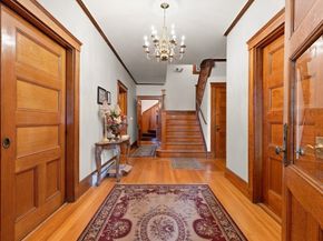 28 Highland Ave 3, Somerville MA 02143