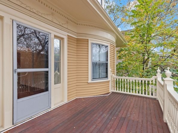 28 Highland Ave 3, Somerville MA 02143