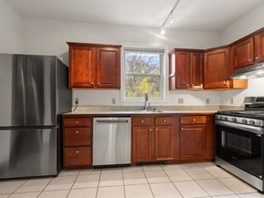 28 Highland Ave 3, Somerville MA 02143