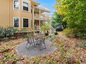 28 Highland Ave 3, Somerville MA 02143