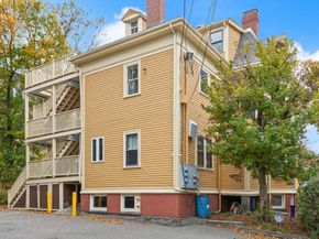 28 Highland Ave 3, Somerville MA 02143