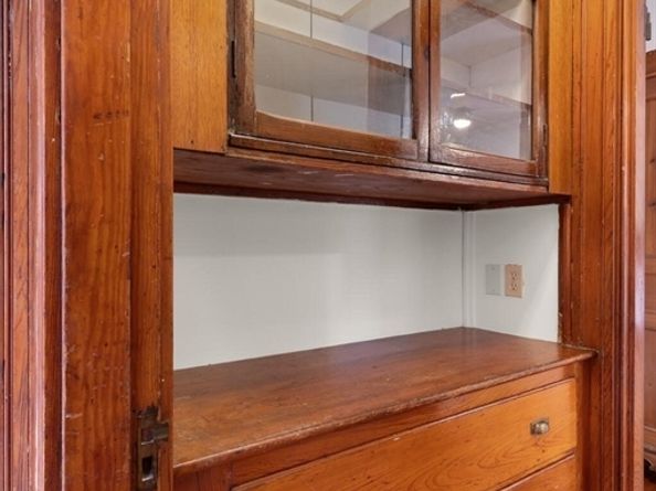 28 Highland Ave 3, Somerville MA 02143