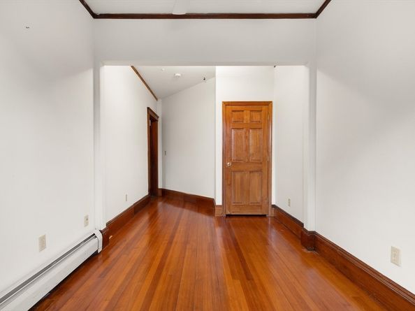 28 Highland Ave 3, Somerville MA 02143