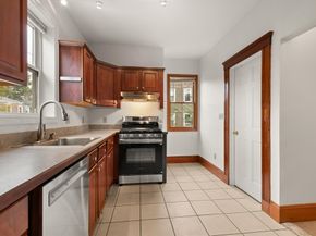 28 Highland Ave 3, Somerville MA 02143