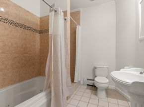 28 Highland Ave 3, Somerville MA 02143