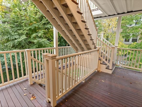 28 Highland Ave 3, Somerville MA 02143