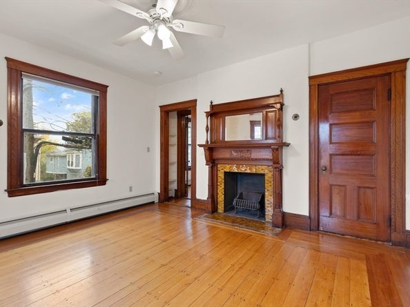 28 Highland Ave 3, Somerville MA 02143