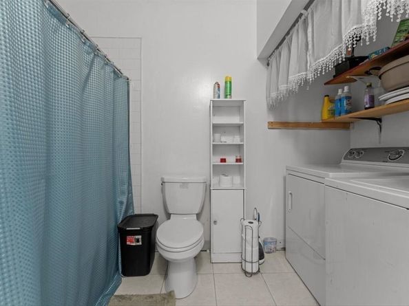 120 Grand St, Worcester MA 01603