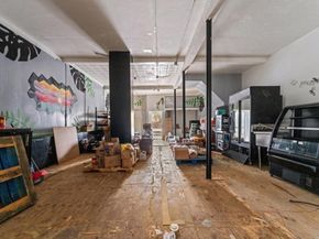 120 Grand St, Worcester MA 01603