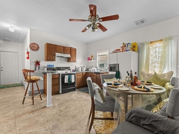 120 Grand St, Worcester MA 01603