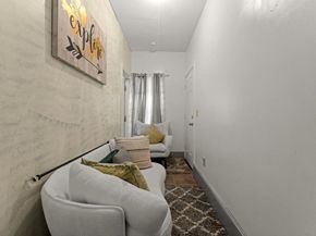 120 Grand St, Worcester MA 01603